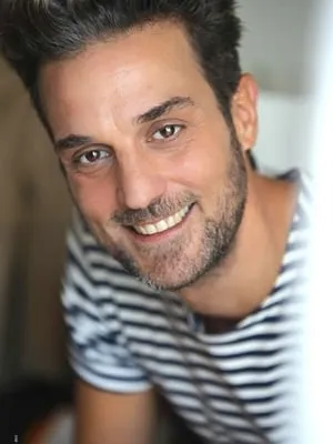 Ettore Nicoletti