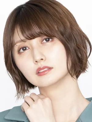 Yuri Komagata