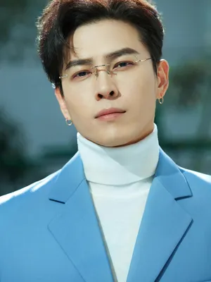 Hong Yao