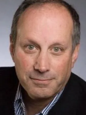 Robert Del Valle
