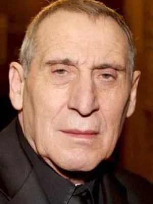 Celso Bugallo