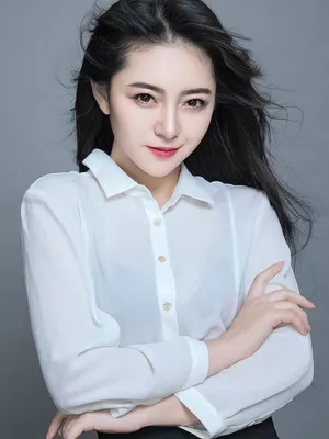 Guo Muhan