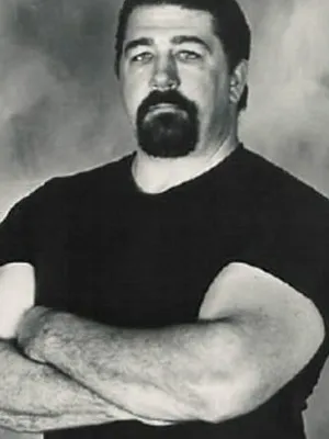 Jay Boryea