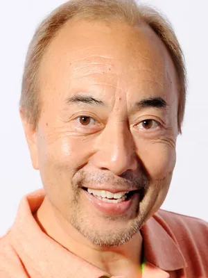 Yutaka Nakano