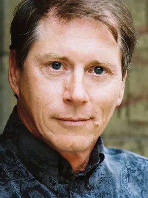 Richard Binsley
