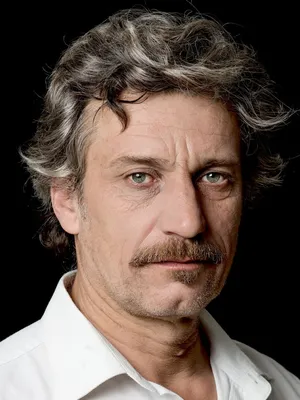 Jaime McManus