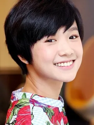 Vera Yen
