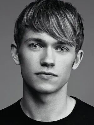 Greg Austin