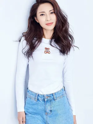 Wang Lan