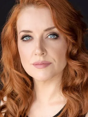 Johannah Newmarch