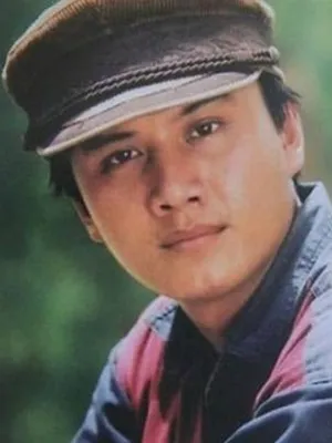 Le Tuan Anh
