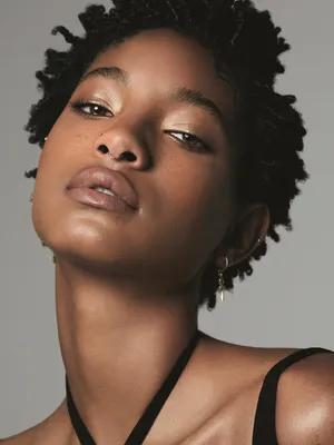 Willow Smith