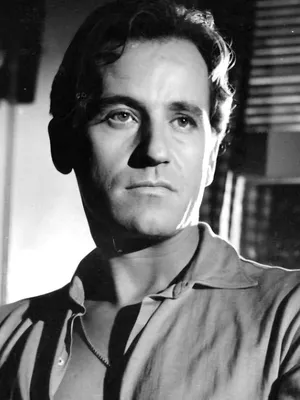 Alberto de Mendoza