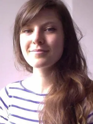Alakina Mann