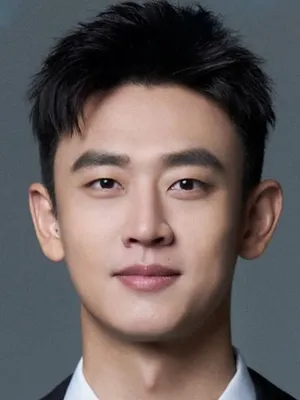 Wang Tianchen