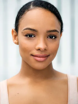 Sisi Stringer