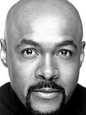 Frederick B. Owens