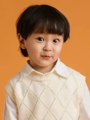 Zhang Yan Bo