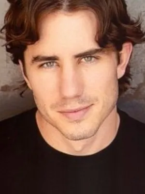 Ryan Freeman