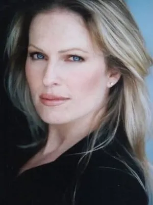 Diane Klimaszewski
