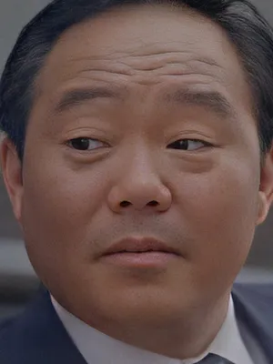 Cho Chai