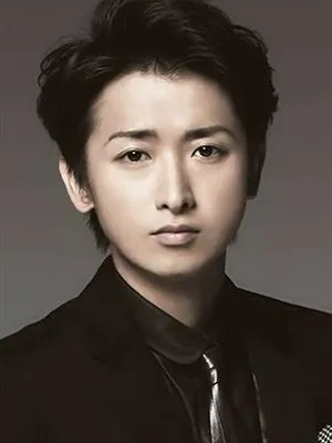 Satoshi Ohno
