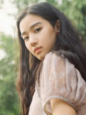 Chen Yingdan