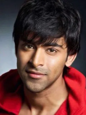Anirudh Tanwar