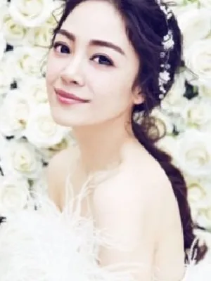 Zhu Si Yi