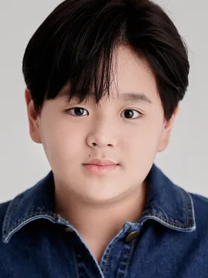 Kwon Duk-in