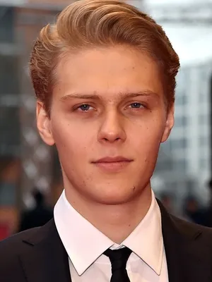 Jakub Gierszał