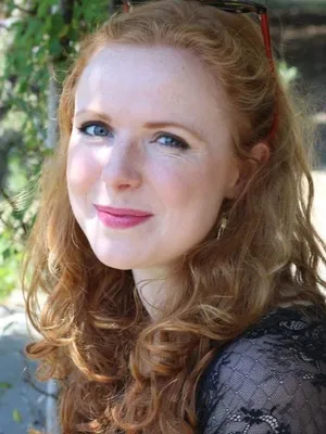 Kellyann Kelso