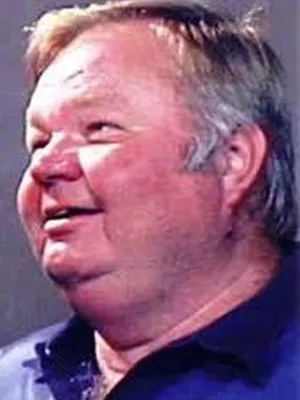 Millford Fortenberry