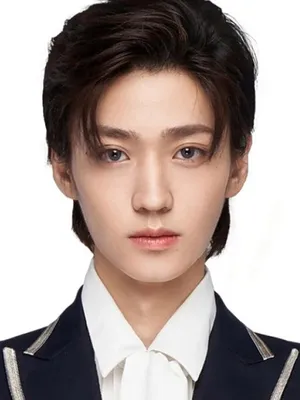 Li Peiyang