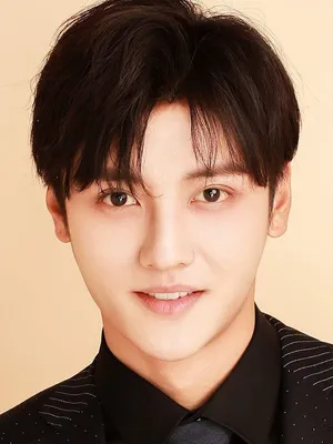 Hou Dong