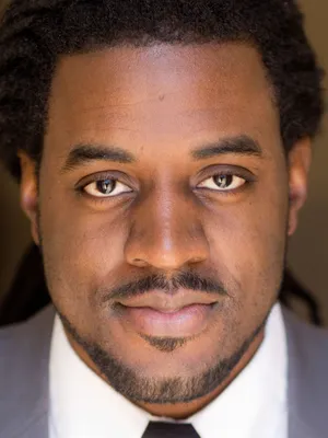 Dayo Abanikanda