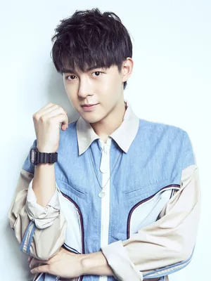 Zhu Yuanbing