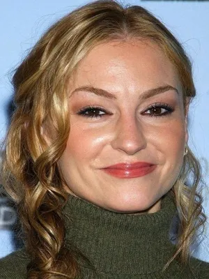 Drea de Matteo