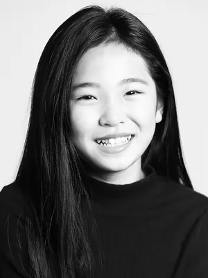 Jang Jae-hee