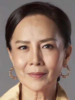 Penpak Sirikul