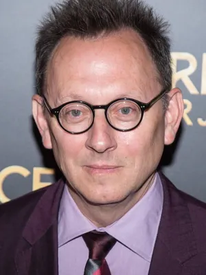 Michael Emerson