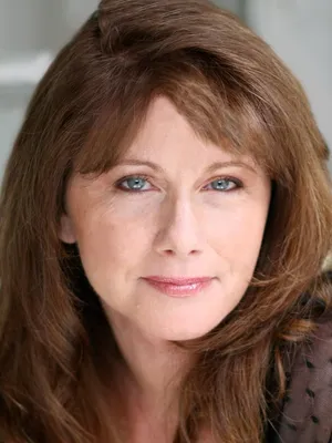 Debra Sullivan