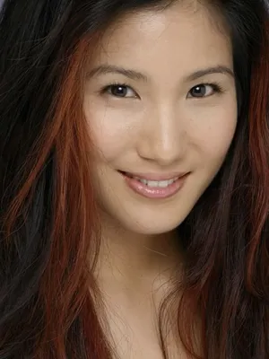 Marsha Yuen Chi-Wai
