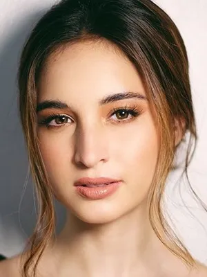 Coleen Garcia-Crawford