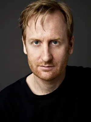 Gustaf Hammarsten