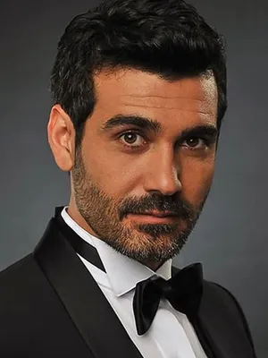 Caner Cindoruk