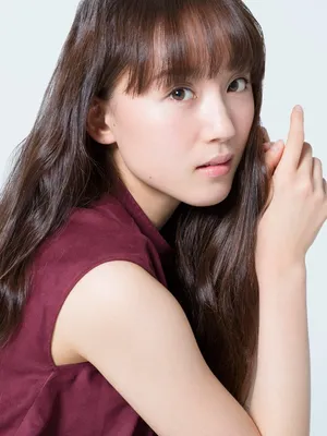 Yurie Midori