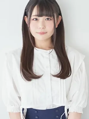 Mika Kohinata