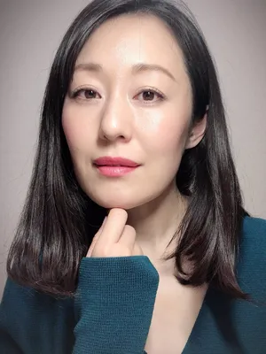 Michiko Suzuki