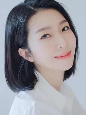 Kim Ji-hyun